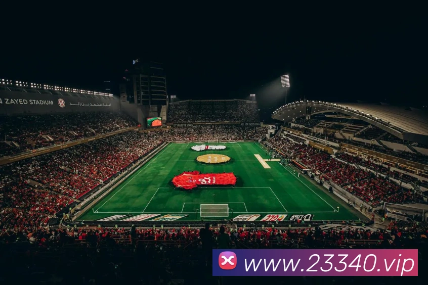 奖项3